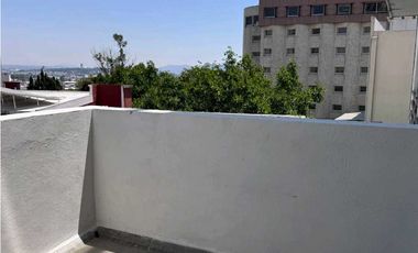 Loft  En Venta Ideal Para Inversión En La Paz, Puebla
