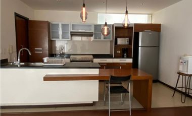 Loft  En Venta Ideal Para Inversión En La Paz, Puebla