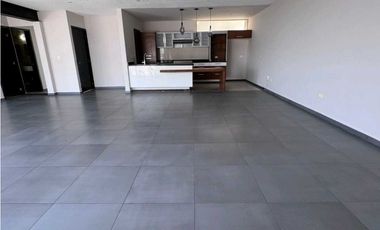 Loft  En Venta Ideal Para Inversión En La Paz, Puebla