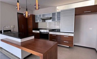 Loft  En Venta Ideal Para Inversión En La Paz, Puebla