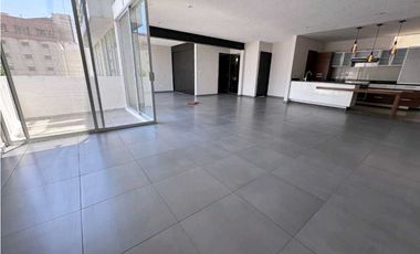 Loft  En Venta Ideal Para Inversión En La Paz, Puebla