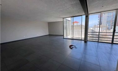 Loft  En Venta Ideal Para Inversión En La Paz, Puebla