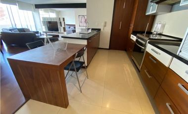 Loft  En Venta Ideal Para Inversión En La Paz, Puebla