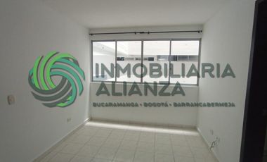 apartamento en arriendo en fontana. Cod A8809