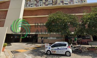 apartamento en arriendo en fontana. Cod A8809