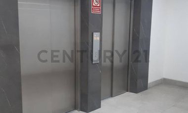 Venta Suite en Edificio Agora, Norte de Guayaquil