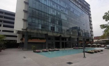 Venta Suite en Edificio Agora, Norte de Guayaquil