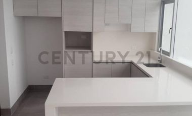 Venta Suite en Edificio Agora, Norte de Guayaquil