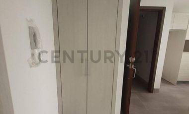 Venta Suite en Edificio Agora, Norte de Guayaquil