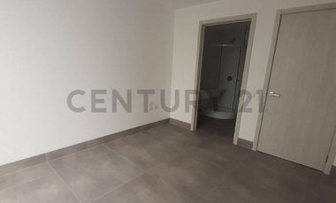 Venta Suite en Edificio Agora, Norte de Guayaquil
