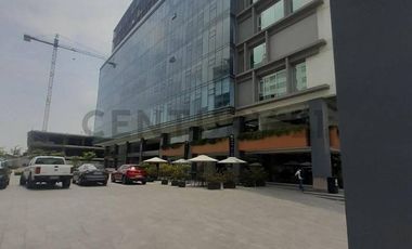 Venta Suite en Edificio Agora, Norte de Guayaquil