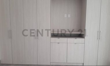 Venta Suite en Edificio Agora, Norte de Guayaquil