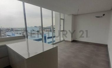 Venta Suite en Edificio Agora, Norte de Guayaquil