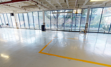 BODEGA EN RENTA EN NAUCALPAN 345m2,  $ 82,800.00