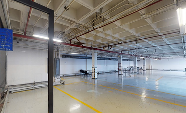 BODEGA EN RENTA EN NAUCALPAN 345m2,  $ 82,800.00