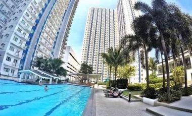 Rent to Own Condo in QC Beside SM North and Trinoma 5% Down Only to Move in Rush Rush