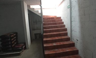 bodega en arriendo en la badea. Cod A6819572