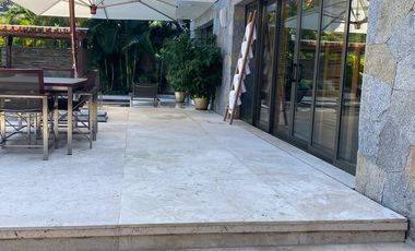 VENTA VISTA ESPECTACULAR BAHÍA CASA LAS BRISAS ACAPULCO