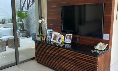 VENTA VISTA ESPECTACULAR BAHÍA CASA LAS BRISAS ACAPULCO