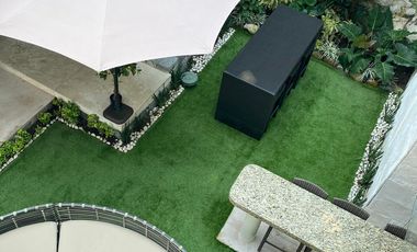 VENTA VISTA ESPECTACULAR BAHÍA CASA LAS BRISAS ACAPULCO