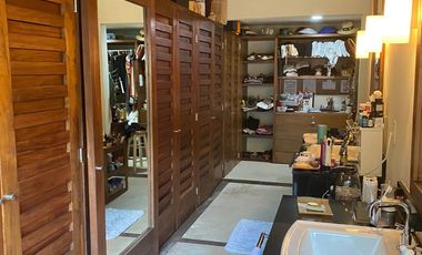 VENTA VISTA ESPECTACULAR BAHÍA CASA LAS BRISAS ACAPULCO