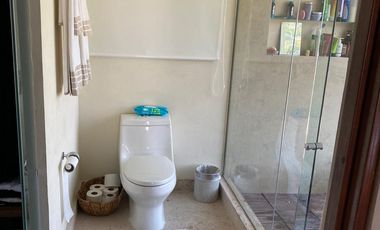 VENTA VISTA ESPECTACULAR BAHÍA CASA LAS BRISAS ACAPULCO