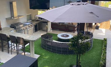 VENTA VISTA ESPECTACULAR BAHÍA CASA LAS BRISAS ACAPULCO