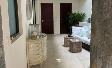 VENTA VISTA ESPECTACULAR BAHÍA CASA LAS BRISAS ACAPULCO