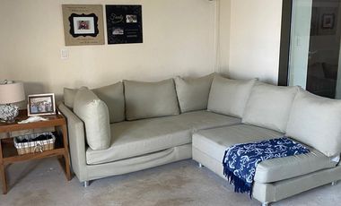 VENTA VISTA ESPECTACULAR BAHÍA CASA LAS BRISAS ACAPULCO