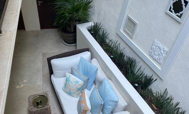 VENTA VISTA ESPECTACULAR BAHÍA CASA LAS BRISAS ACAPULCO