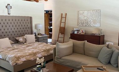 VENTA VISTA ESPECTACULAR BAHÍA CASA LAS BRISAS ACAPULCO