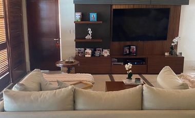 VENTA VISTA ESPECTACULAR BAHÍA CASA LAS BRISAS ACAPULCO