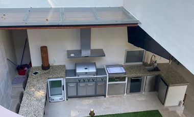 VENTA VISTA ESPECTACULAR BAHÍA CASA LAS BRISAS ACAPULCO