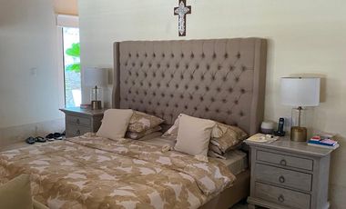 VENTA VISTA ESPECTACULAR BAHÍA CASA LAS BRISAS ACAPULCO