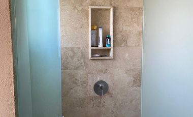 VENTA VISTA ESPECTACULAR BAHÍA CASA LAS BRISAS ACAPULCO