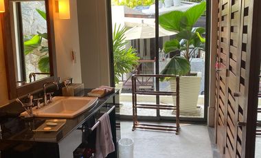 VENTA VISTA ESPECTACULAR BAHÍA CASA LAS BRISAS ACAPULCO