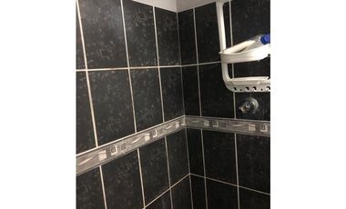 VENTA CASA - NUEVO TOCUMEN