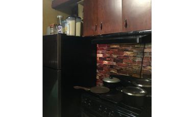VENTA CASA - NUEVO TOCUMEN
