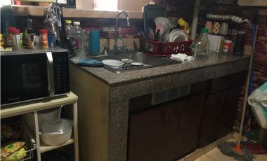 VENTA CASA - NUEVO TOCUMEN