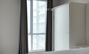 Apartemen Full Furnish Lantai 12 Dekat Ugm Fasilitas Lengkap