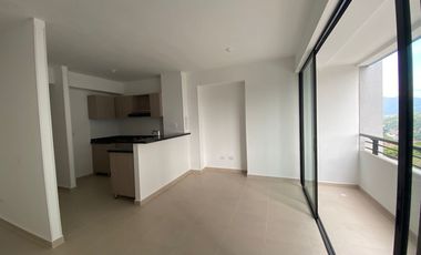 VENTA APARTAMENTO NUEVO BARRIO COAVICONSA CONJUNTO RESERVA 103. Cod V8773