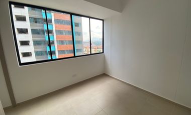 VENTA APARTAMENTO NUEVO BARRIO COAVICONSA CONJUNTO RESERVA 103. Cod V8773