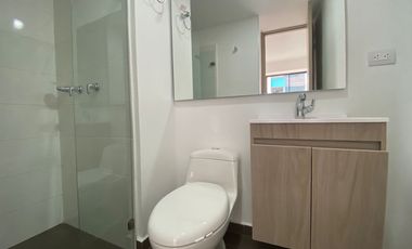 VENTA APARTAMENTO NUEVO BARRIO COAVICONSA CONJUNTO RESERVA 103. Cod V8773