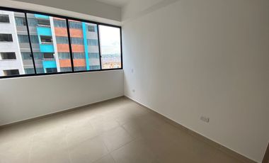VENTA APARTAMENTO NUEVO BARRIO COAVICONSA CONJUNTO RESERVA 103. Cod V8773