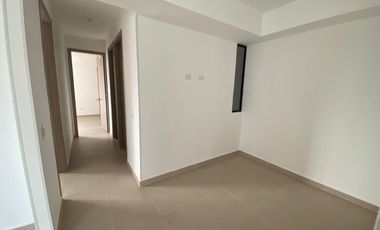 VENTA APARTAMENTO NUEVO BARRIO COAVICONSA CONJUNTO RESERVA 103. Cod V8773