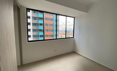 VENTA APARTAMENTO NUEVO BARRIO COAVICONSA CONJUNTO RESERVA 103. Cod V8773