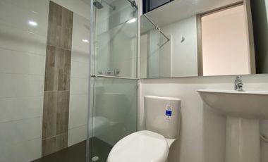 VENTA APARTAMENTO NUEVO BARRIO COAVICONSA CONJUNTO RESERVA 103. Cod V8773