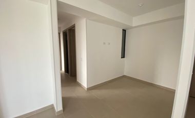 VENTA APARTAMENTO NUEVO BARRIO COAVICONSA CONJUNTO RESERVA 103. Cod V8773