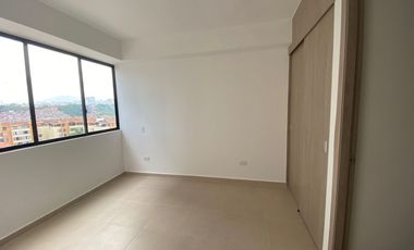 VENTA APARTAMENTO NUEVO BARRIO COAVICONSA CONJUNTO RESERVA 103. Cod V8773