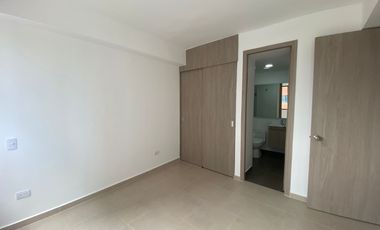 VENTA APARTAMENTO NUEVO BARRIO COAVICONSA CONJUNTO RESERVA 103. Cod V8773